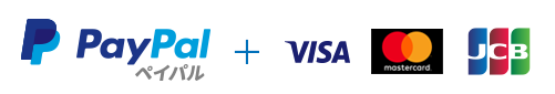PayPal-Logo01 PayPal-Logo01